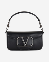 Bolsa Valentino Lòco Micro