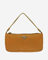 Bolsa Prada Nylon