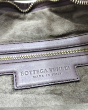 Bolsa Bottega Veneta Hobo 2009