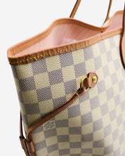 Louis Vuitton Neverfull GM Bag