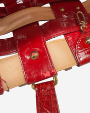 Bolsa Louis Vuitton Salina GM