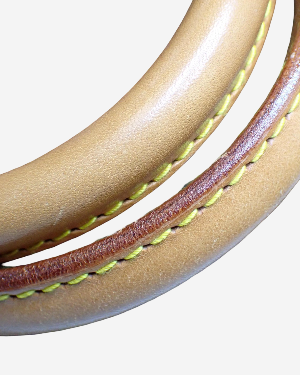 Louis Vuitton Speedy Monogram 30 Bag