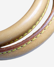 Louis Vuitton Speedy Monogram 30 Bag