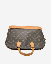 Bolsa Louis Vuitton Alma MM