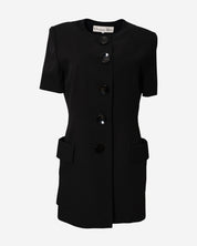 Set Dior 11