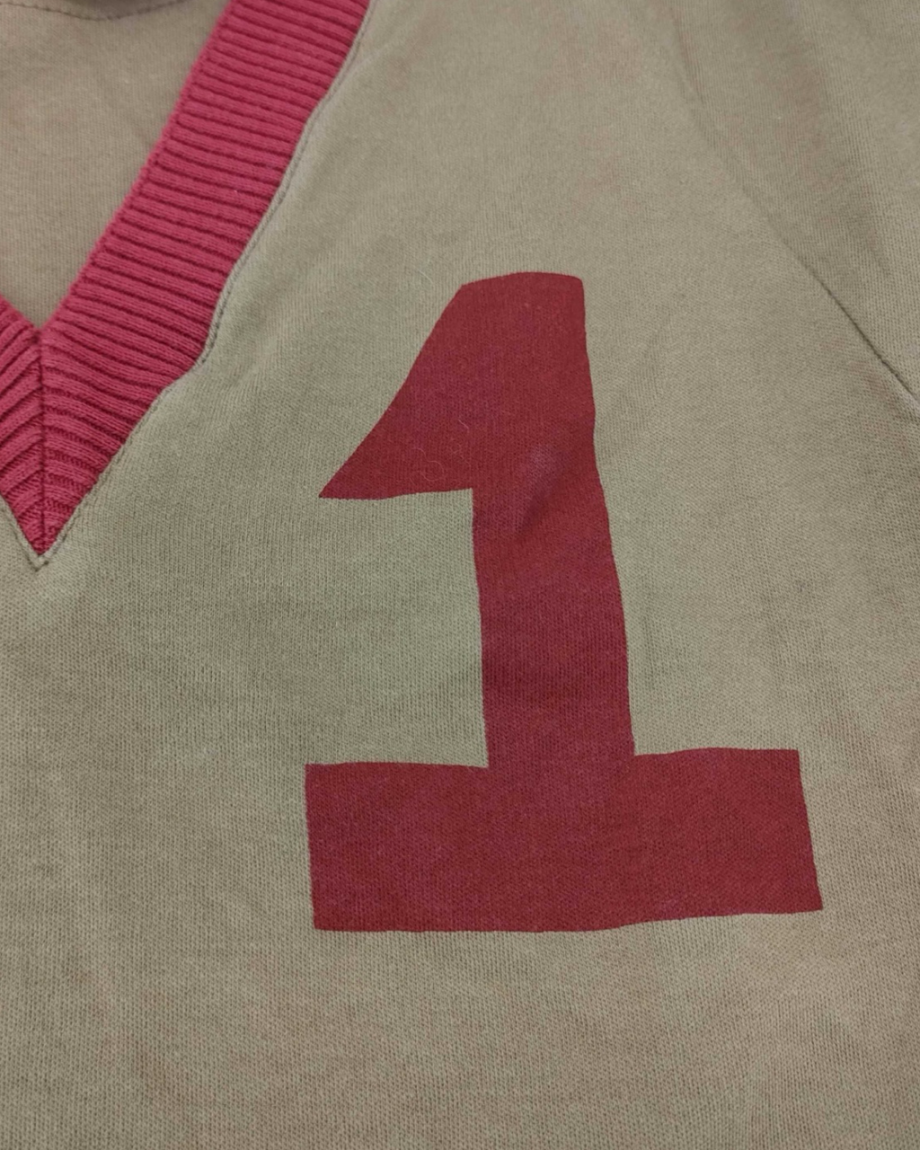 T-Shirt Dior Rasta John Galliano