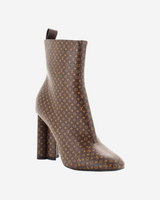 Botas Louis Vuitton Nano Monogram