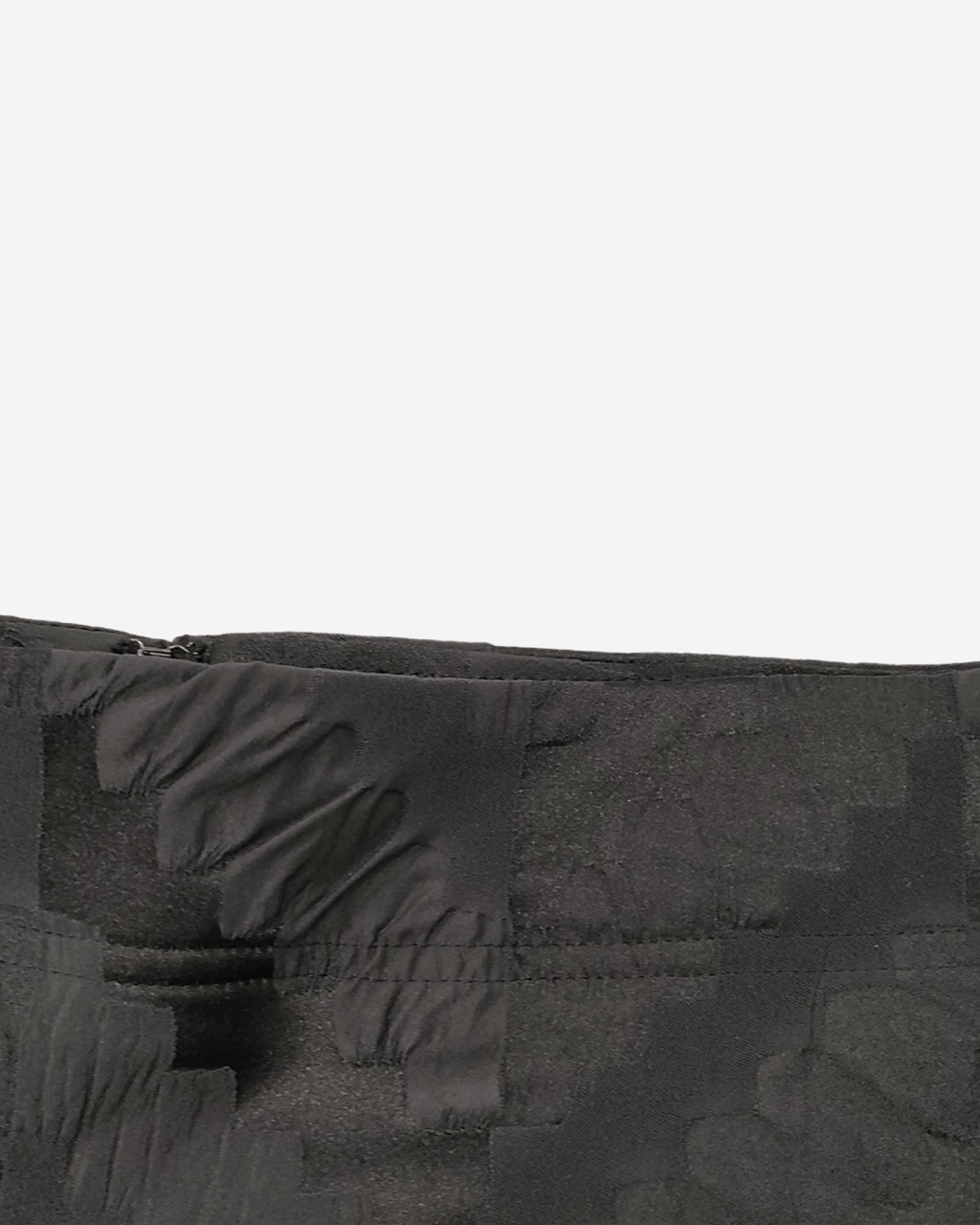 Falda Issey Miyake 2