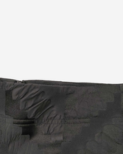 Falda Issey Miyake 2