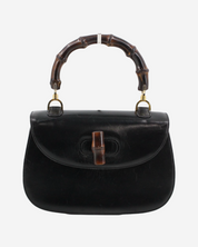 Gucci Bamboo Bag