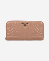 Cartera Prada Diagramme