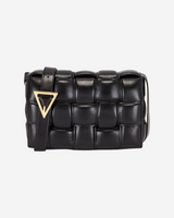 Bolsa Bottega Veneta Padded Cassette