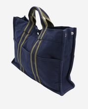 Hermès Fourre Tout Bag