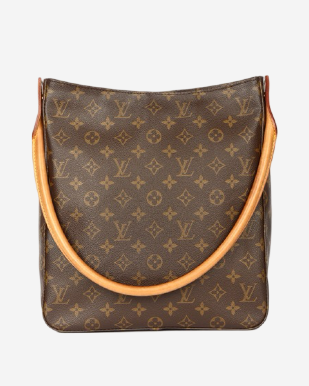 Bolsa Louis Vuitton Looping