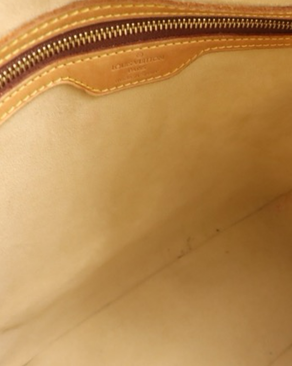 Bolsa Louis Vuitton Looping