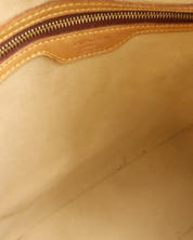 Bolsa Louis Vuitton Looping