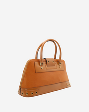 Bolso Dior Street Chic Top Handle 2003