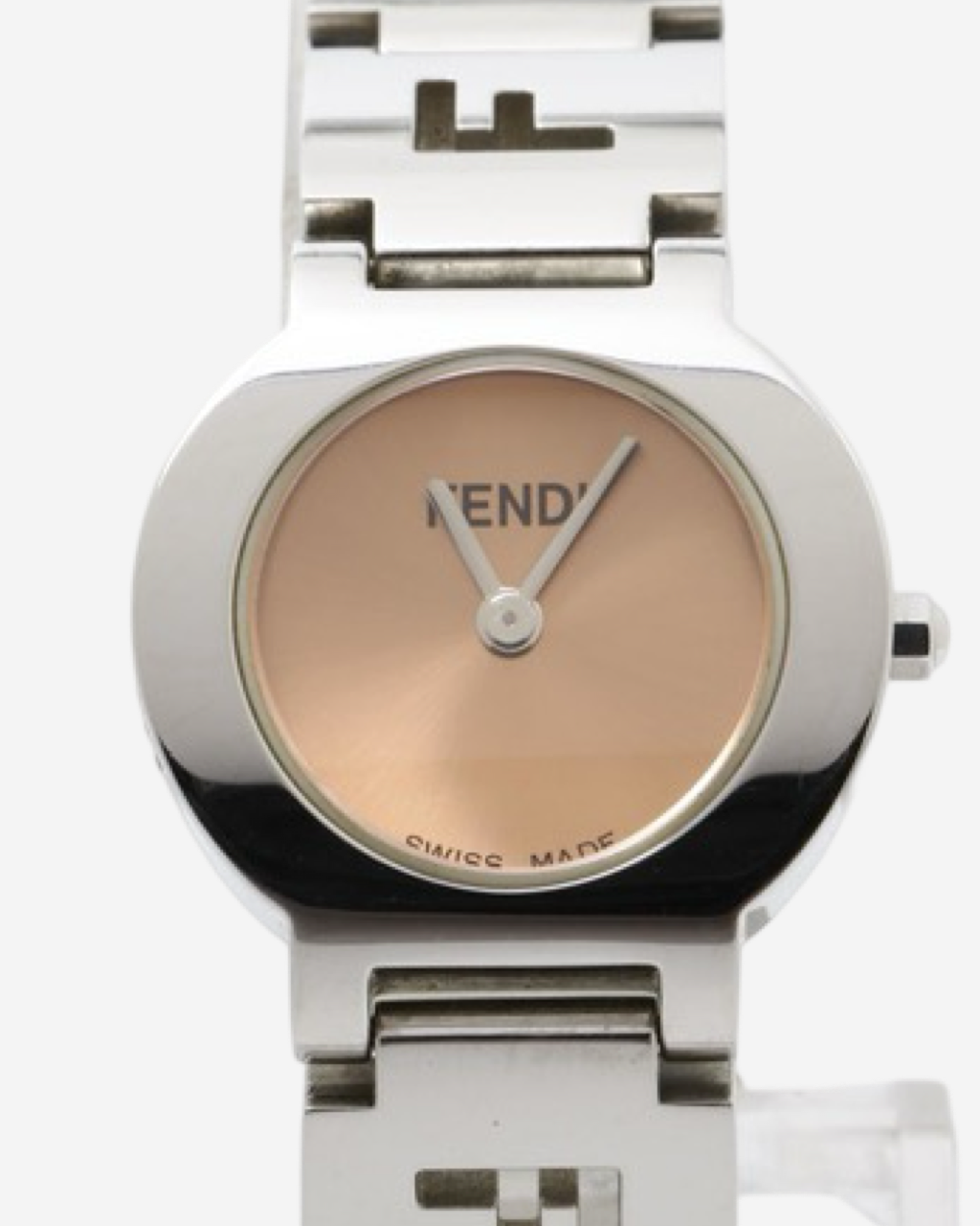 Fendi Watch