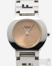 Fendi Watch