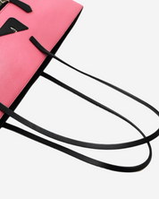 Bolsa Fendi Monster Tote