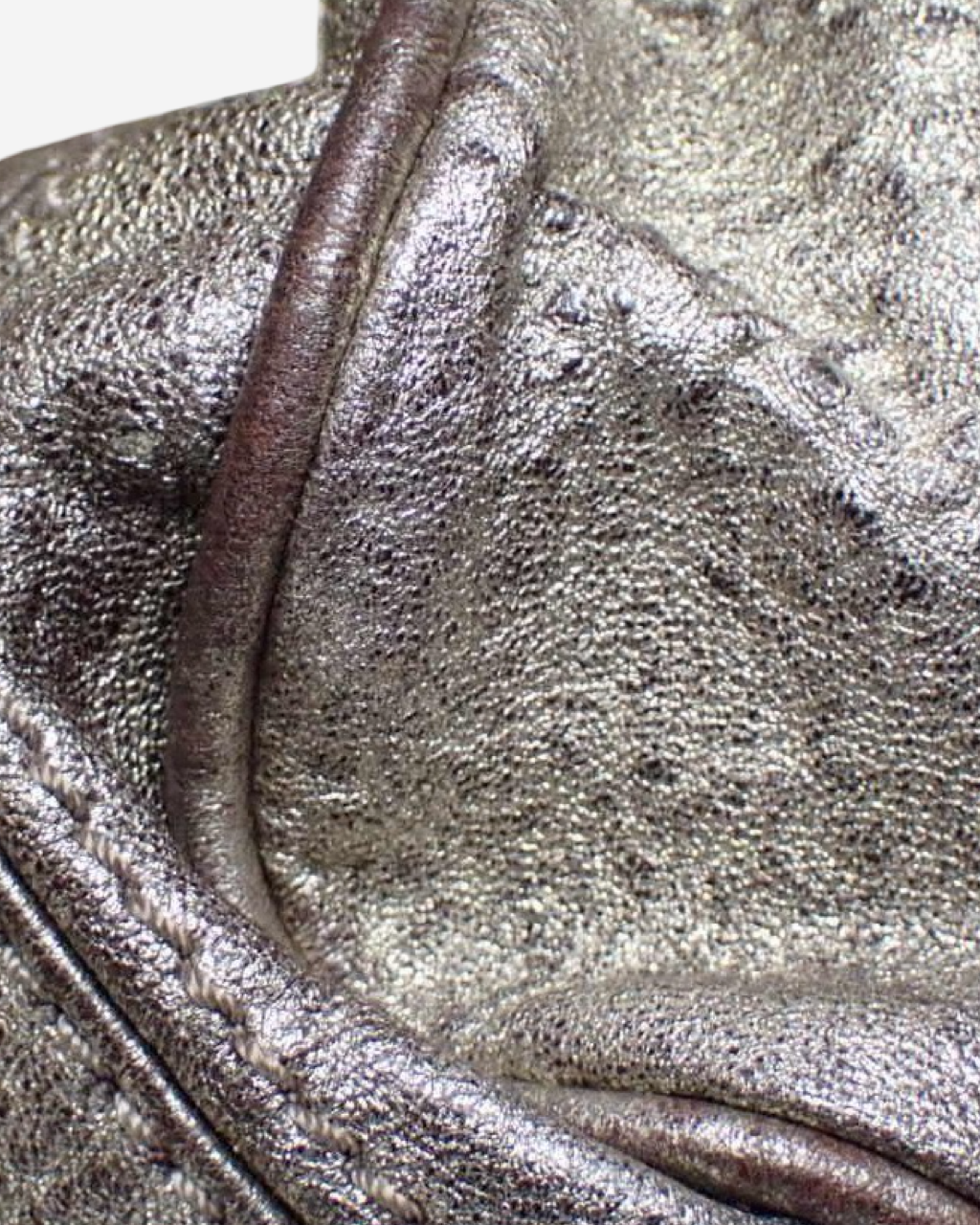 Bolsa Chloé Paddington