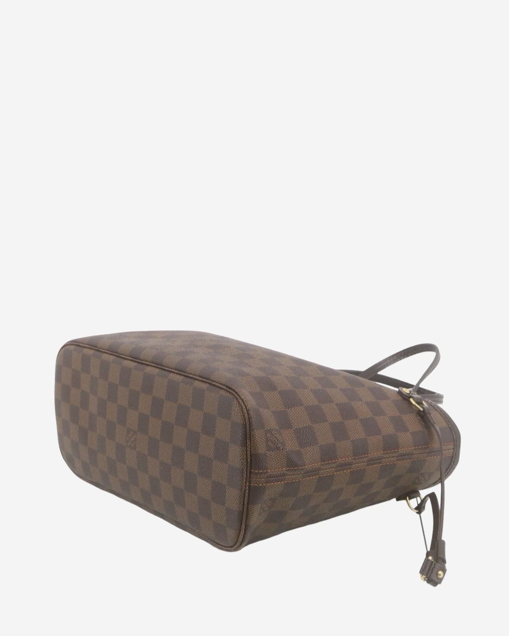 Louis Vuitton Neverfull Damier PM Bag
