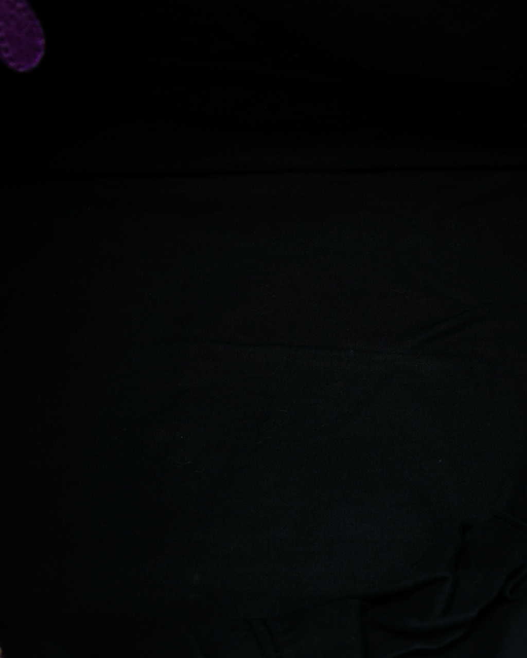 Bolsa Balenciaga Motocross