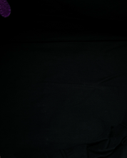 Bolsa Balenciaga Motocross