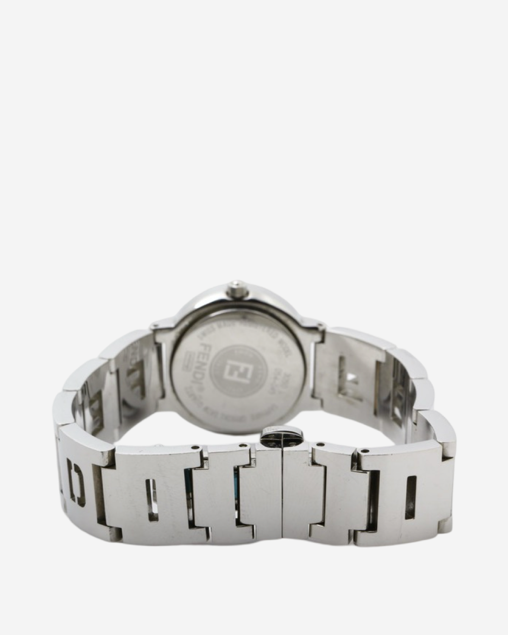 Fendi Watch