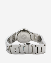 Fendi Watch