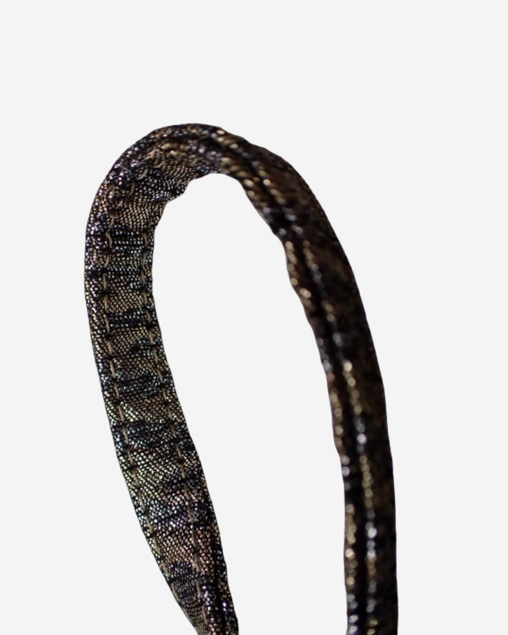 Bolsa Fendi Mini Baguette