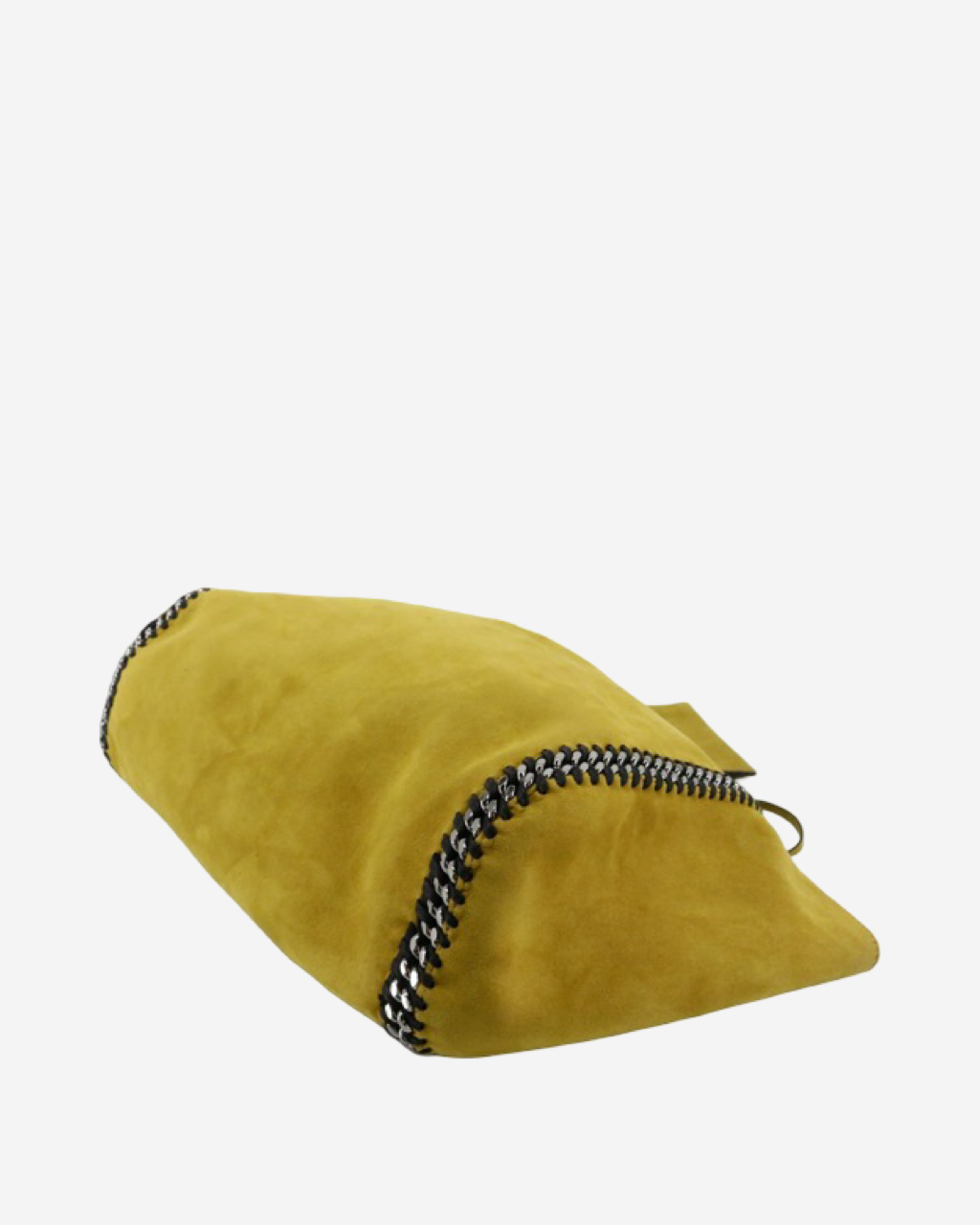Tote Stella McCartney Falabella Reversible