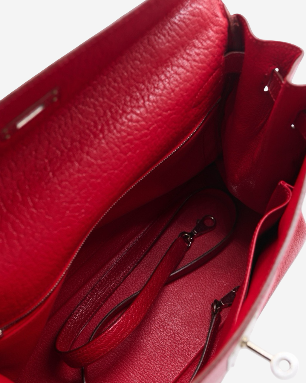 Hermès Kelly 32 Bag 2003