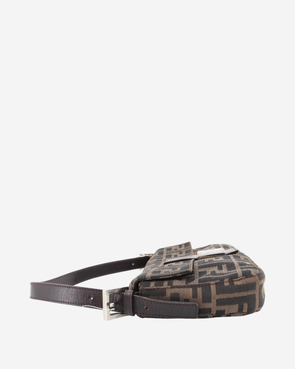 Bolsa Fendi Baguette