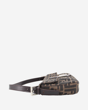 Bolsa Fendi Baguette