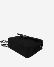Bolsa Chanel Classic Flap Squared