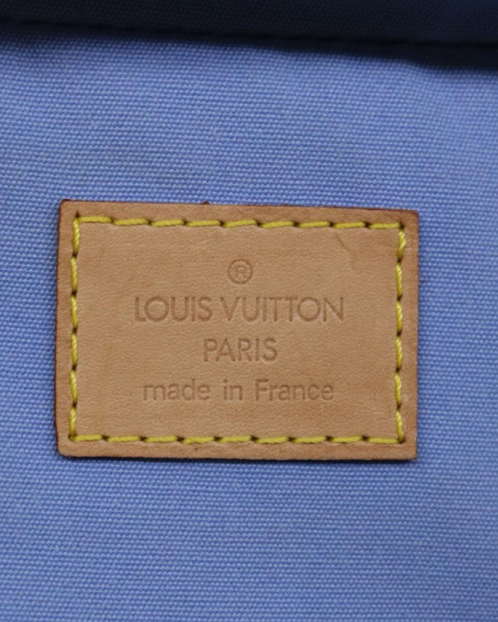 Bolsa Louis Vuitton Sullivan