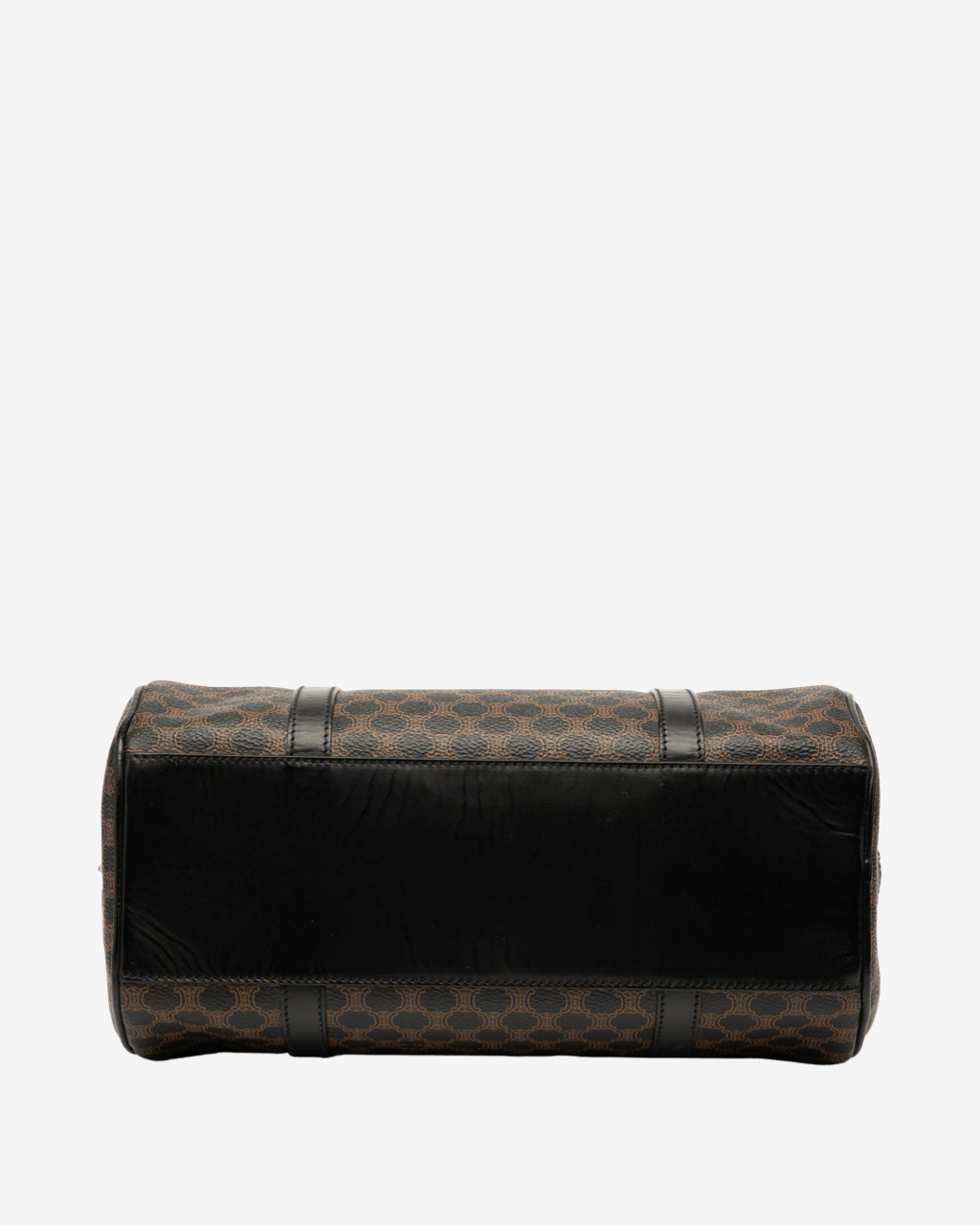 Bolsa Celine Macadam 2012