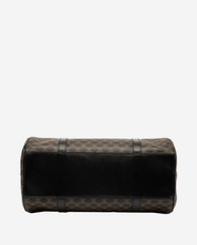 Bolsa Celine Macadam 2012