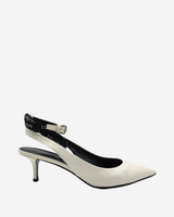 Pumps Louis Vuitton