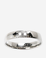 Anillo Hermés Héracles
