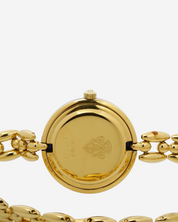 Reloj Gucci Bezel