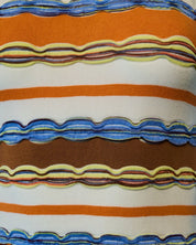 Vestido Missoni 44 IT