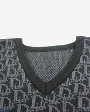 Suéter Dior Trotter