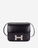 Hermés Constance bag