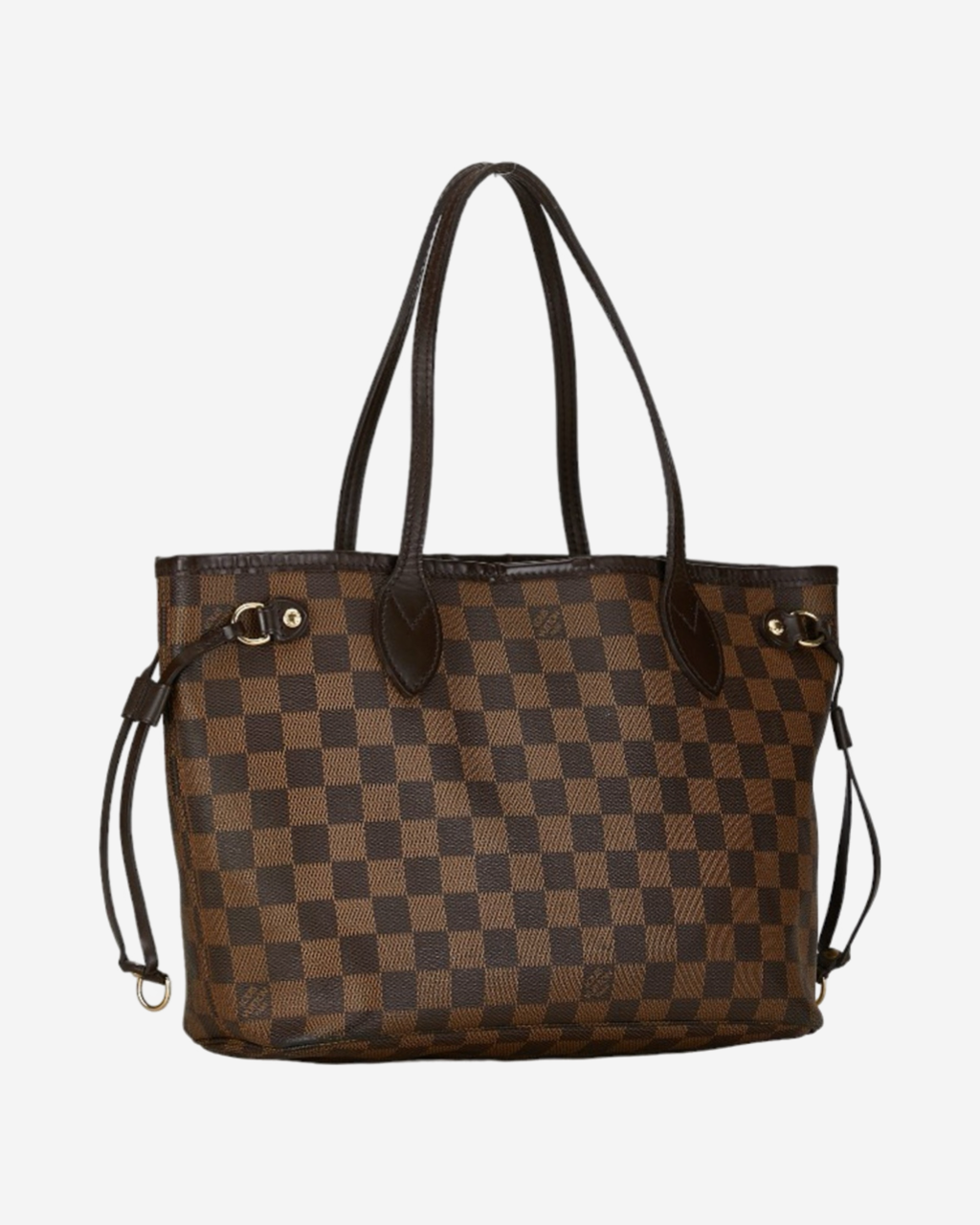 Bolsa Louis Vuitton Neverfull PM - Main Image