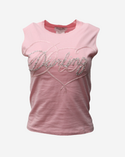 Dior Top 38 FR