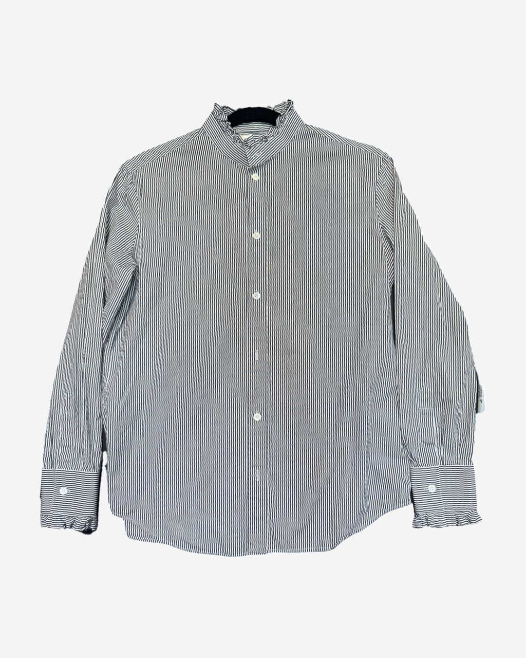 Blusa Celine