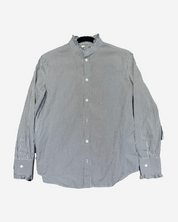 Blusa Celine