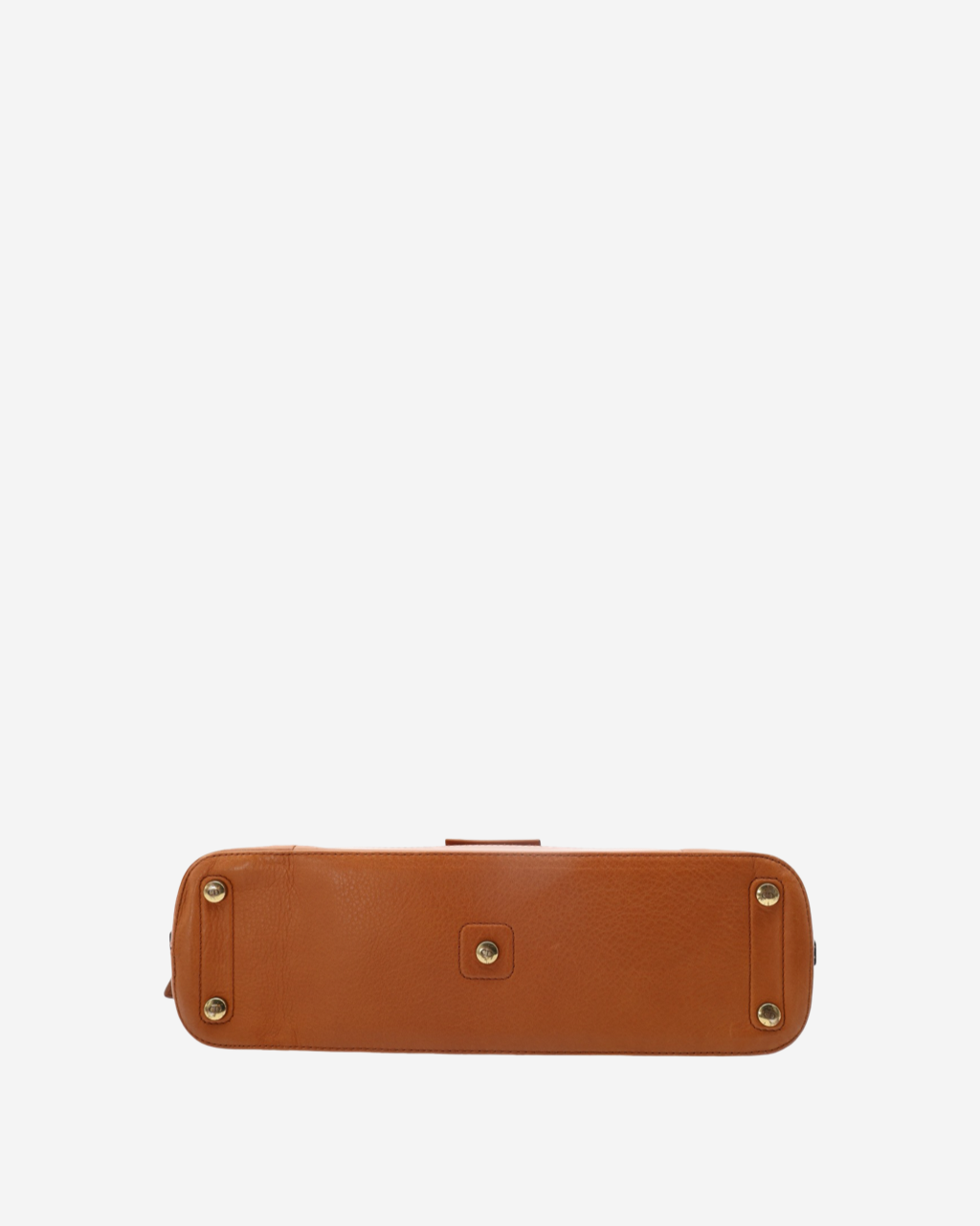 Bolso Dior Street Chic Top Handle 2003